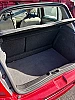 Renault Clio III (2) 1.5 DCI 85 EXPRESSION CLIM 5P thumbnail