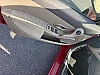 Renault Clio III (2) 1.5 DCI 85 EXPRESSION CLIM 5P thumbnail