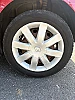 Renault Clio III (2) 1.5 DCI 85 EXPRESSION CLIM 5P thumbnail