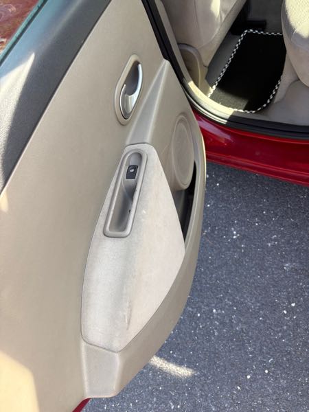 Renault Clio III (2) 1.5 DCI 85 EXPRESSION CLIM 5P