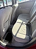 Renault Clio III (2) 1.5 DCI 85 EXPRESSION CLIM 5P thumbnail