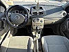 Renault Clio III (2) 1.5 DCI 85 EXPRESSION CLIM 5P thumbnail