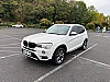 Bmw X3 (F25) (2) XDRIVE20DA 190 XLINE thumbnail