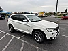 Bmw X3 (F25) (2) XDRIVE20DA 190 XLINE thumbnail