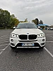 Bmw X3 (F25) (2) XDRIVE20DA 190 XLINE thumbnail