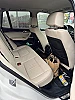 Bmw X3 (F25) (2) XDRIVE20DA 190 XLINE thumbnail