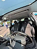 Peugeot 2008 Peugeot 2008 1.2 THP Puretech S&S 110Ch thumbnail