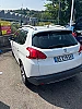 Peugeot 2008 Peugeot 2008 1.2 THP Puretech S&S 110Ch thumbnail