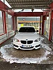 Bmw Serie 2 (F22 COUPE 218D M SPORT BVA8 thumbnail