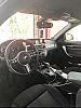 Bmw Serie 2 (F22 COUPE 218D M SPORT BVA8 thumbnail