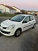 Renault Clio V 1.6 boîte auto thumbnail