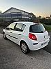 Renault Clio V 1.6 boîte auto thumbnail
