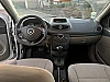 Renault Clio V 1.6 boîte auto thumbnail