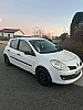 Renault Clio V 1.6 boîte auto thumbnail