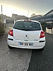 Renault Clio V 1.6 boîte auto thumbnail