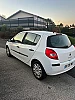 Renault Clio V 1.6 boîte auto thumbnail