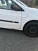 Renault Clio V 1.6 boîte auto thumbnail