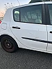 Renault Clio V 1.6 boîte auto thumbnail