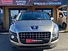 Peugeot 3008 1.6 HDi 16V 110ch FAP Premium Pack thumbnail