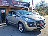 Peugeot 3008 1.6 HDi 16V 110ch FAP Premium Pack thumbnail
