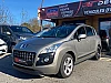 Peugeot 3008 1.6 HDi 16V 110ch FAP Premium Pack thumbnail