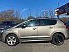 Peugeot 3008 1.6 HDi 16V 110ch FAP Premium Pack thumbnail
