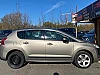 Peugeot 3008 1.6 HDi 16V 110ch FAP Premium Pack thumbnail