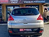 Peugeot 3008 1.6 HDi 16V 110ch FAP Premium Pack thumbnail