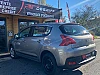Peugeot 3008 1.6 HDi 16V 110ch FAP Premium Pack thumbnail