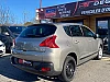 Peugeot 3008 1.6 HDi 16V 110ch FAP Premium Pack thumbnail