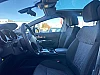 Peugeot 3008 1.6 HDi 16V 110ch FAP Premium Pack thumbnail