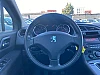 Peugeot 3008 1.6 HDi 16V 110ch FAP Premium Pack thumbnail