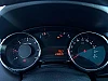 Peugeot 3008 1.6 HDi 16V 110ch FAP Premium Pack thumbnail