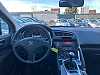 Peugeot 3008 1.6 HDi 16V 110ch FAP Premium Pack thumbnail