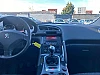Peugeot 3008 1.6 HDi 16V 110ch FAP Premium Pack thumbnail
