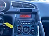 Peugeot 3008 1.6 HDi 16V 110ch FAP Premium Pack thumbnail