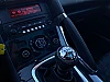 Peugeot 3008 1.6 HDi 16V 110ch FAP Premium Pack thumbnail