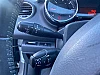 Peugeot 3008 1.6 HDi 16V 110ch FAP Premium Pack thumbnail