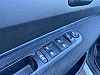 Peugeot 3008 1.6 HDi 16V 110ch FAP Premium Pack thumbnail