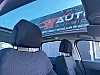 Peugeot 3008 1.6 HDi 16V 110ch FAP Premium Pack thumbnail