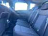 Peugeot 3008 1.6 HDi 16V 110ch FAP Premium Pack thumbnail
