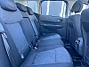 Peugeot 3008 1.6 HDi 16V 110ch FAP Premium Pack thumbnail
