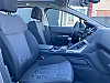 Peugeot 3008 1.6 HDi 16V 110ch FAP Premium Pack thumbnail