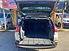 Peugeot 3008 1.6 HDi 16V 110ch FAP Premium Pack thumbnail
