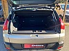 Peugeot 3008 1.6 HDi 16V 110ch FAP Premium Pack thumbnail