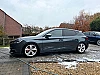 Seat Leon IV 2.0 TDI 115 S&amp;S STYLE BUSINESS thumbnail