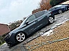 Seat Leon IV 2.0 TDI 115 S&amp;S STYLE BUSINESS thumbnail