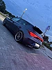 Seat Leon IV 2.0 TDI 115 S&amp;S STYLE BUSINESS thumbnail