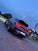 Seat Leon IV 2.0 TDI 115 S&amp;S STYLE BUSINESS thumbnail