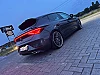 Seat Leon IV 2.0 TDI 115 S&amp;S STYLE BUSINESS thumbnail